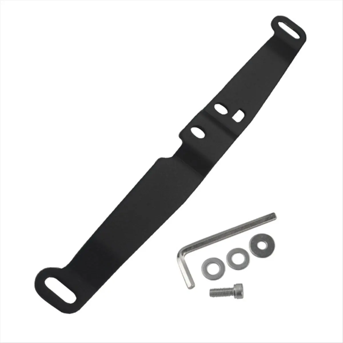 #91E (Black)Car Horn Bracket Dual Horns Mounting Backet for Subaru,Automotive Parts & Accessories