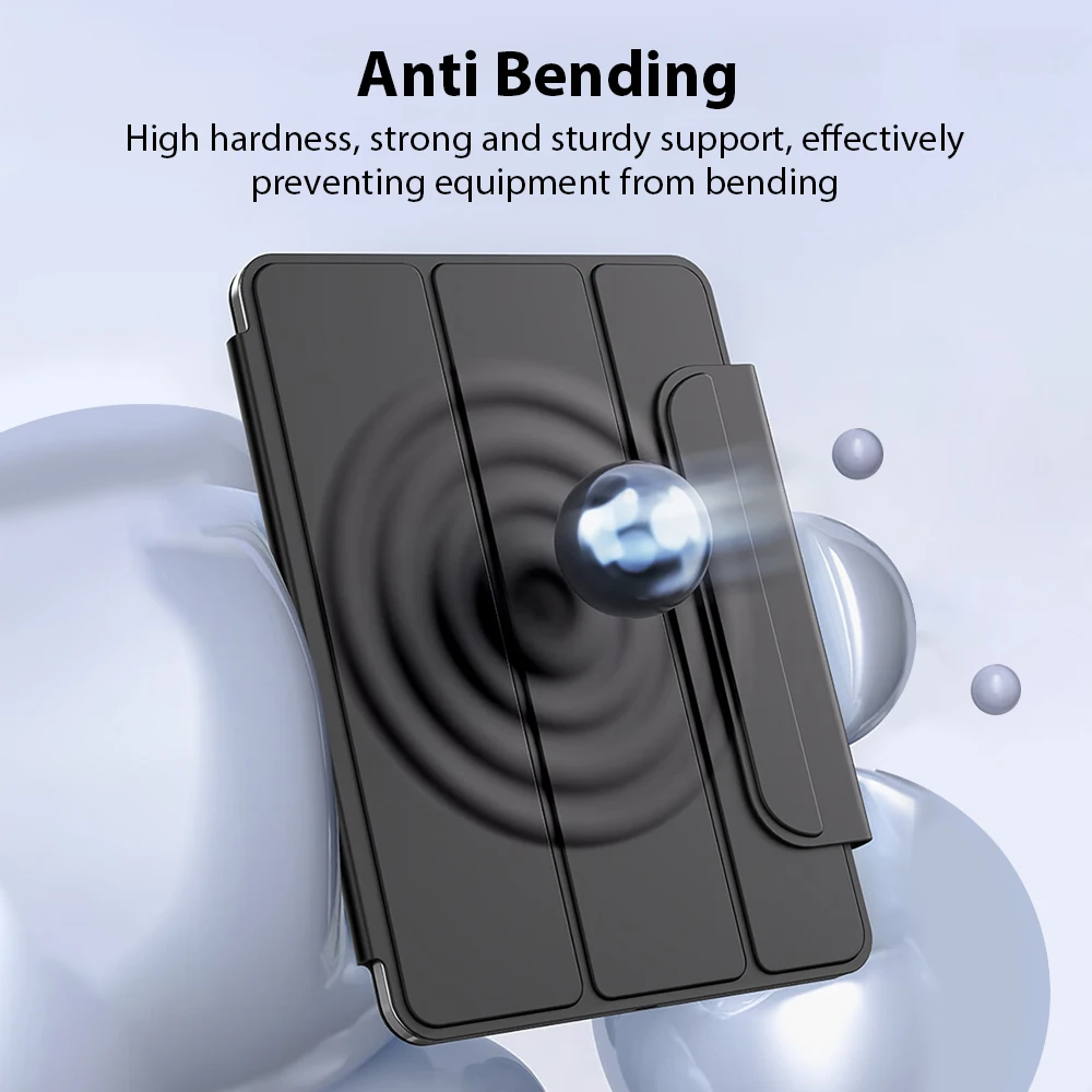 Thumbnail 3 - #59 iPad Mini 5 Cases Deals & Discounts