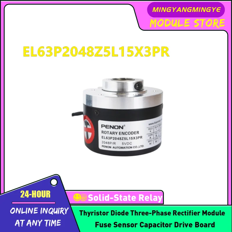 

EL63P1000Z5L15X3PR EL63P2048Z5L15X3PR EL63P100Z5L15X3PR EL63P2000Z5L15X3PR EL63P500Z5L15X3PR EL63P600Z5L15X3PR Encoder In stock