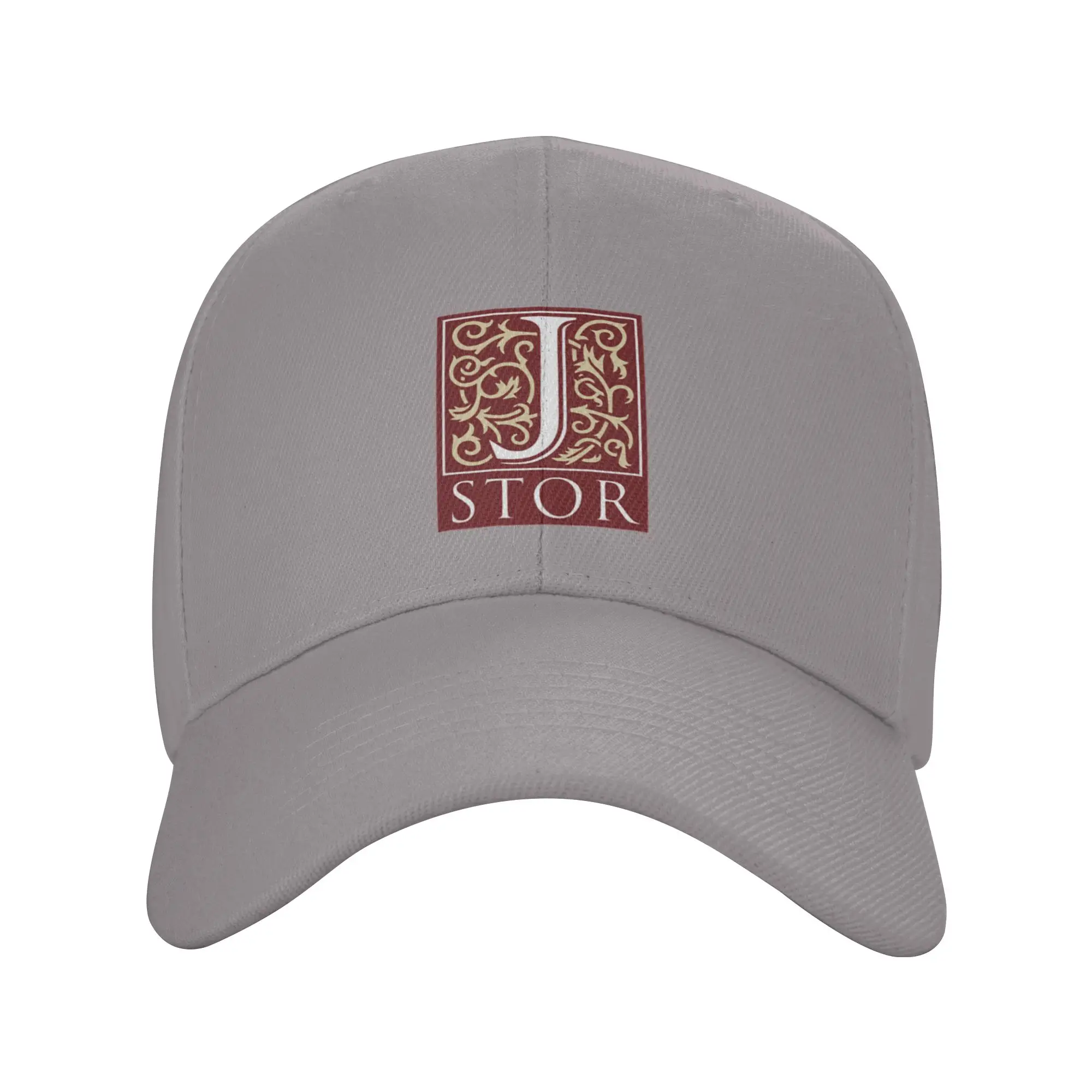 Hot Sale vECTOR  quot  J  quot  Baseball Cap  Oversized Summer Hat  Sightseeing Tour Summer Hat