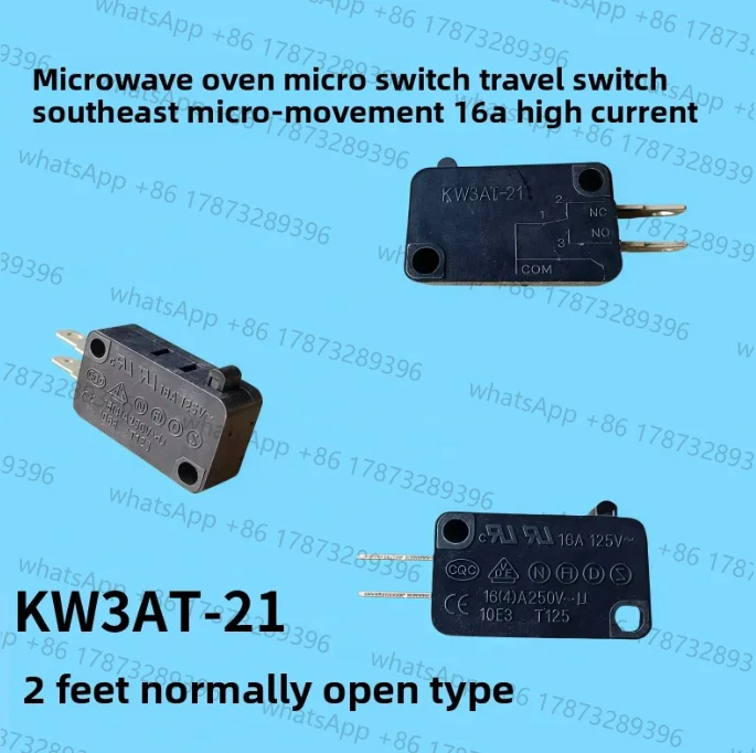 3-unidades-kw3at-21-microinterruptor-de-micro-ondas-microinterruptor-sudeste-21a