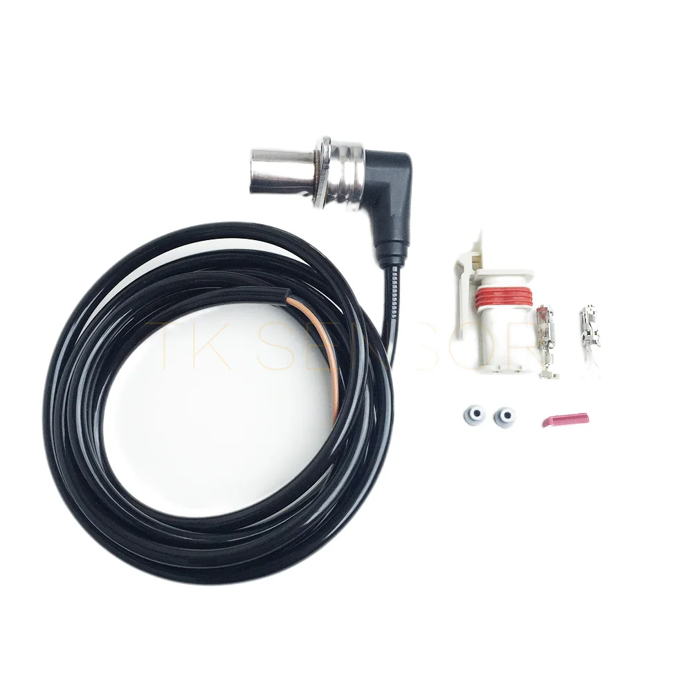 ABS Sensor, Wheel Speed Sensor for SCANIA 1457303