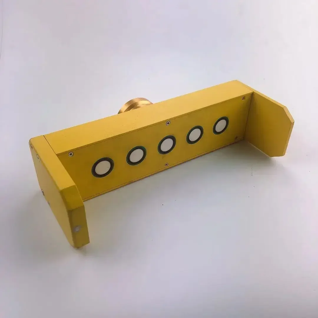 Asphalt Paver PN.04… - image