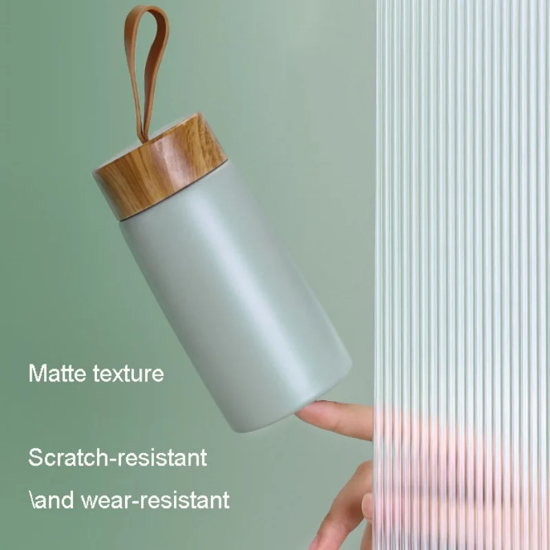 Thumbnail 3 - #9 Low Price Flasks Deals