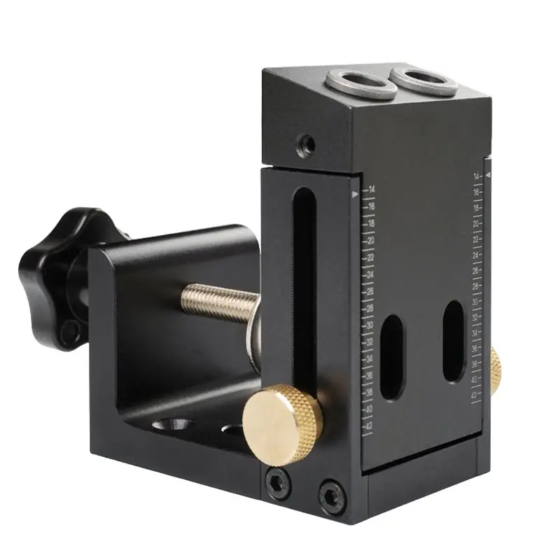 abmh-woodworking-oblique-hole-positioning-punch-panel-furniture-hole-opener-woodworking-diy-tool-hole-punching-positioning