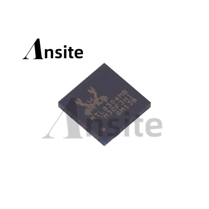 10 Pieces Per Lot, …