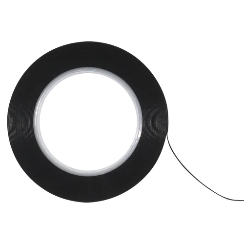 Servers & Industrial Computer