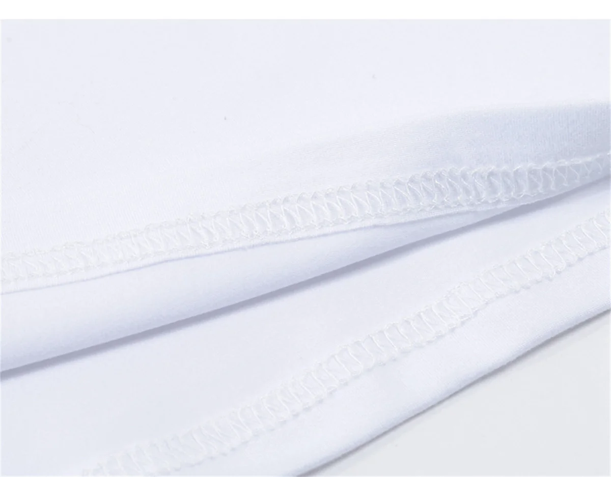 Y2k nova harajuku simples moda preto camiseta cor sólida commute retro manga curta rua wear camiseta topos tendência versátil