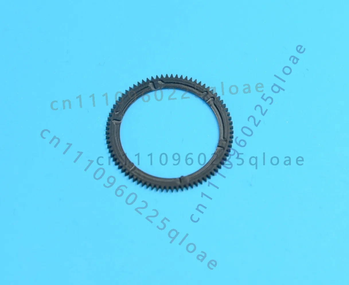 

Gear Clutch for Sony WM-EX631 WMEX631 Walkman Cassette Player