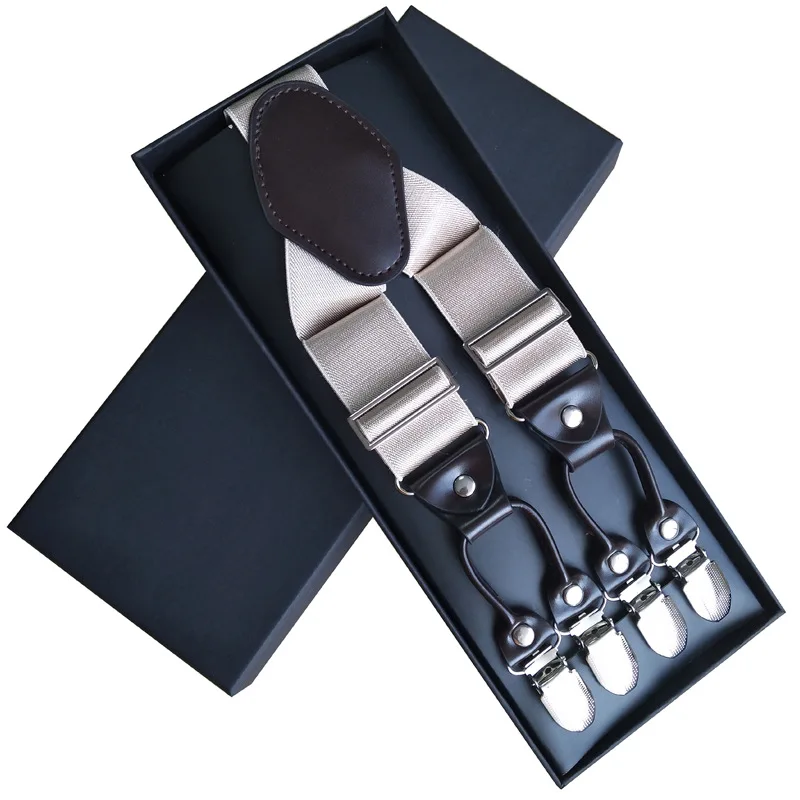 tirantes-para-hombre-de-35-120cm-con-6-clips-estilo-vintage-casual-ajustables-y-elasticos