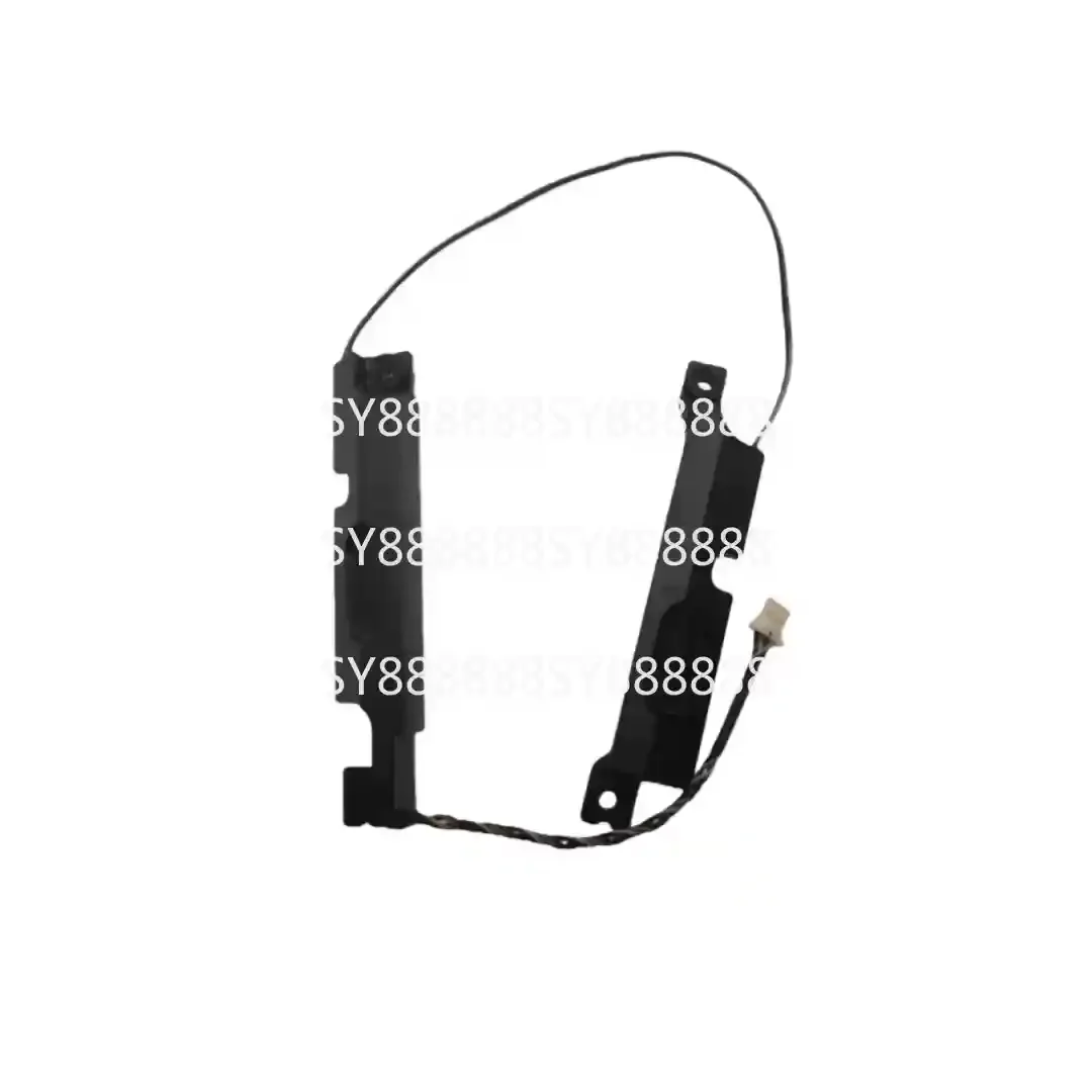 100% New Laptop Internal Speaker For Lenovo IdeaPad S14 2021 3-14 ITL6 14ALC6 14ADA6
