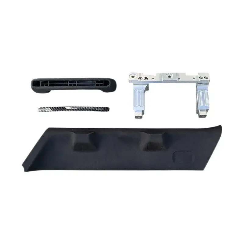 OEMInstallation of A-pillar inner handle G350 G400d G500 G63amg W464 armrest Car supplies modification