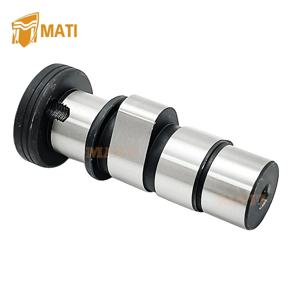 M MATI Big Bore Cylinder 58mm 120cc Upgrade Kit for Honda XR100 XR100R CRF100 CRF100F Warranty 1 Year