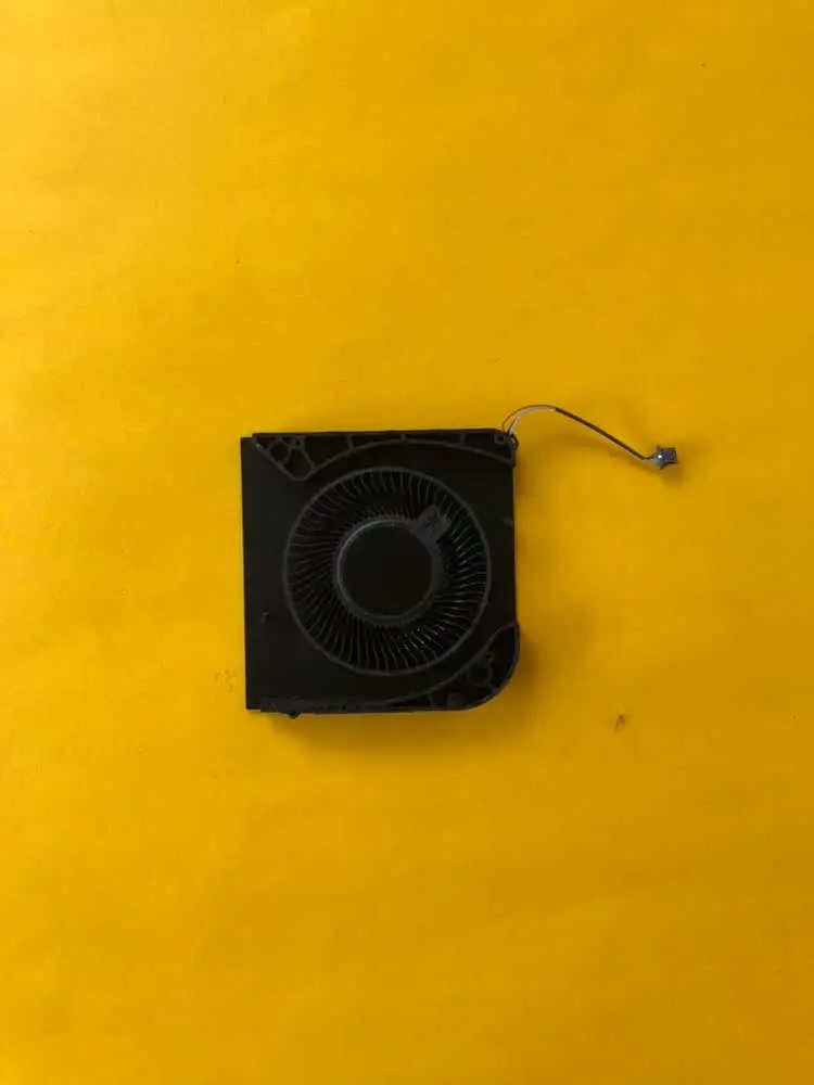 dell-precision-3581-h-シリーズラップトップ冷却ファン-eg75070s1-c840-s9a-交換用冷却ファンノートブックラップトップコンピュータ用