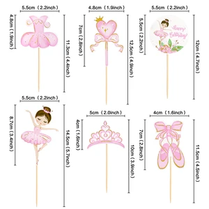 Taç sanatının en iyi 10 satışı-no. 4