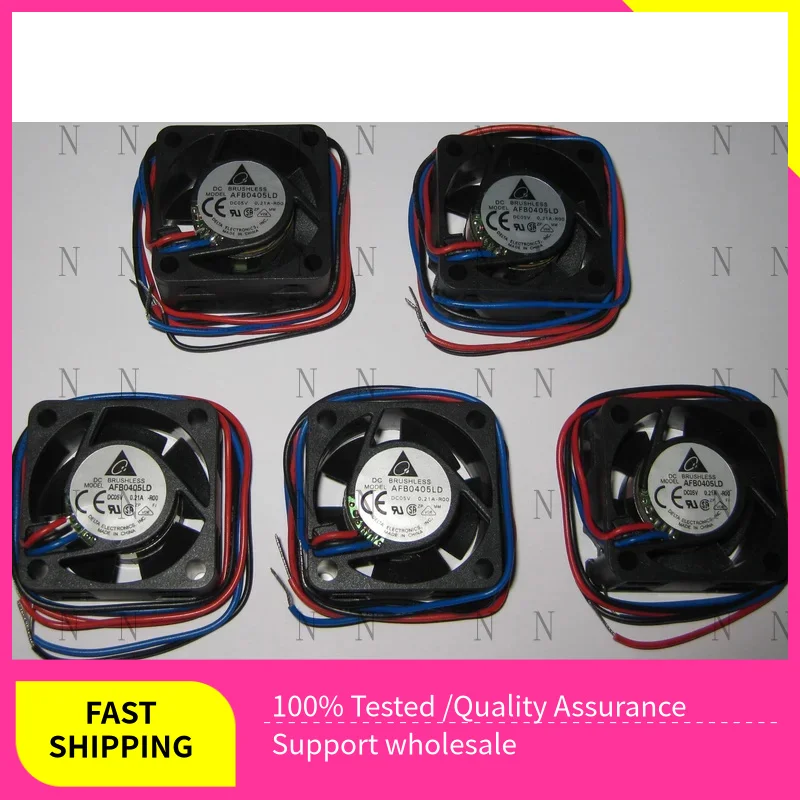 Yjj 5 X For Delta 4…