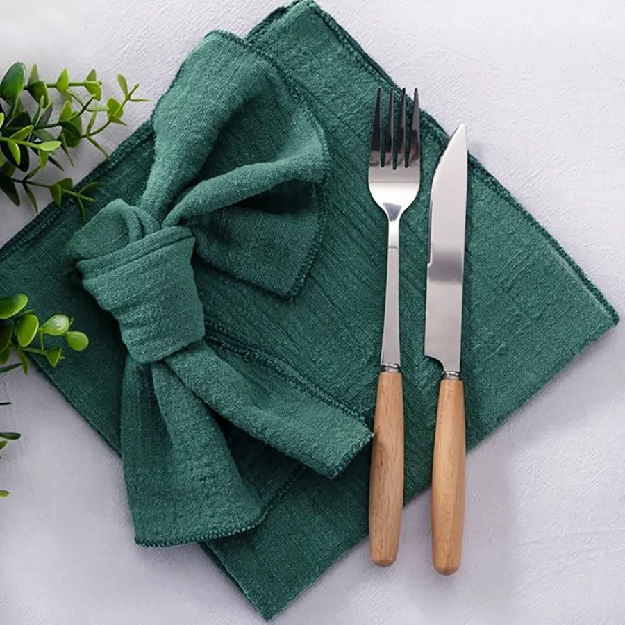 yZ[z12 NX}XO[ivLȕzivL 30 × 30 Z`[gK[[n̑fBi[eB[^Ie[uNX}X