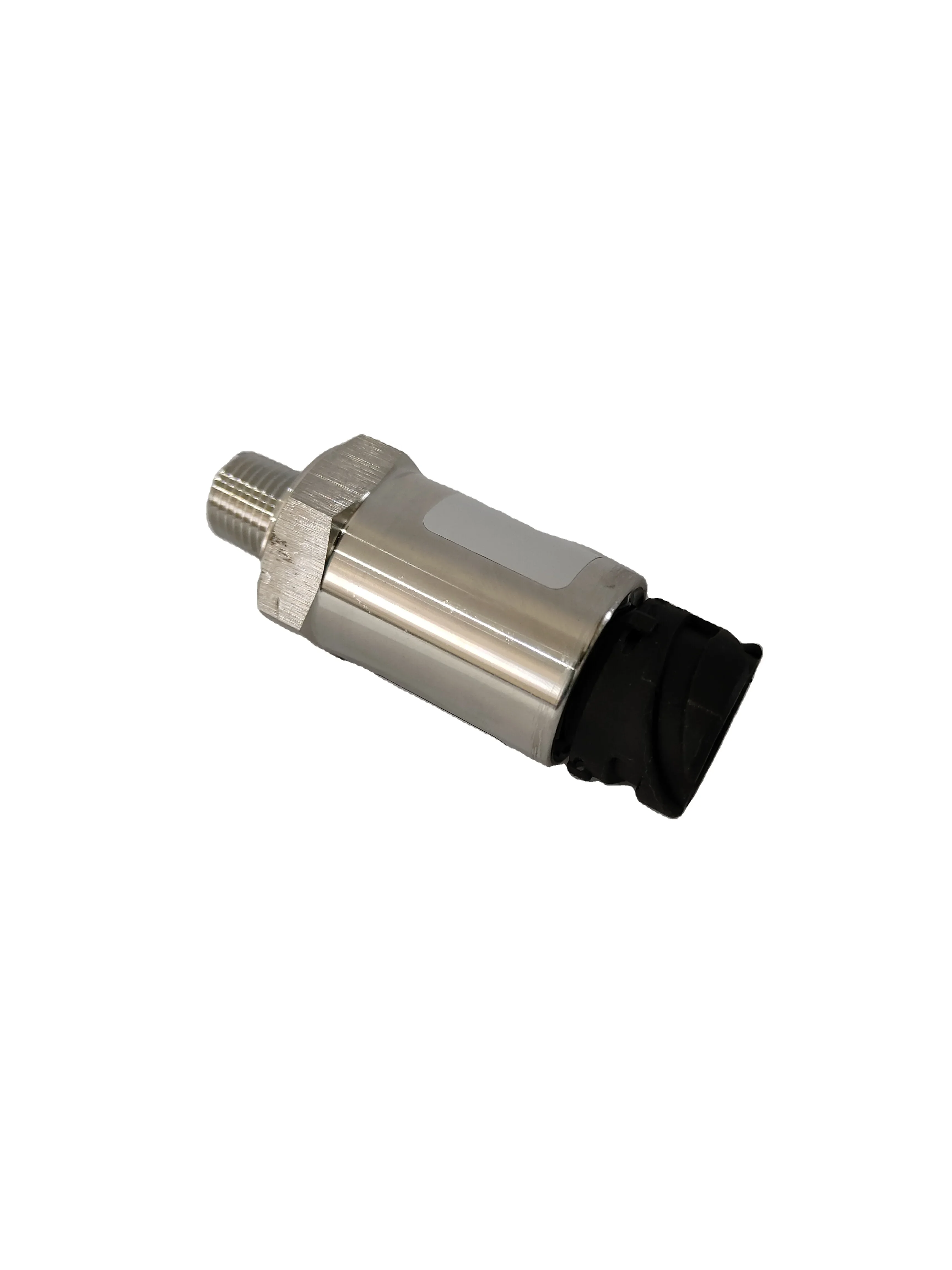 1089962536 Pressure Sensor Air Compressor Pressure Transmitters 1089-9625-36 for Atlas Copco view 5
