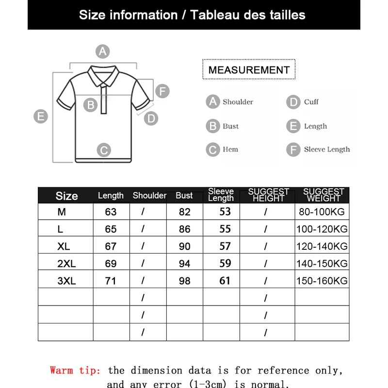 Men's long sleeved sports T-shirt, tight fitting, sweat absorbing, breathable, high elasticity basketball fitness suit image 6