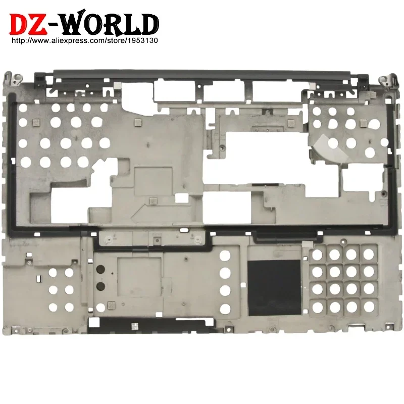 Mainboard Frame Fixed Bracket for Lenovo Thinkpad P53 Laptop 02DM512 5CB0S95339