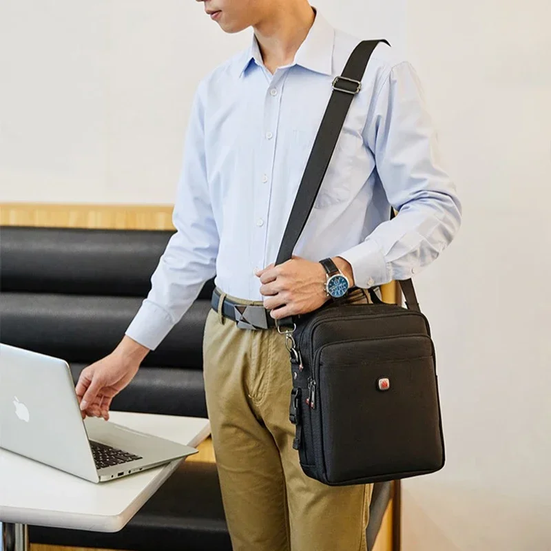 Рисунок 6 - Новое поступление