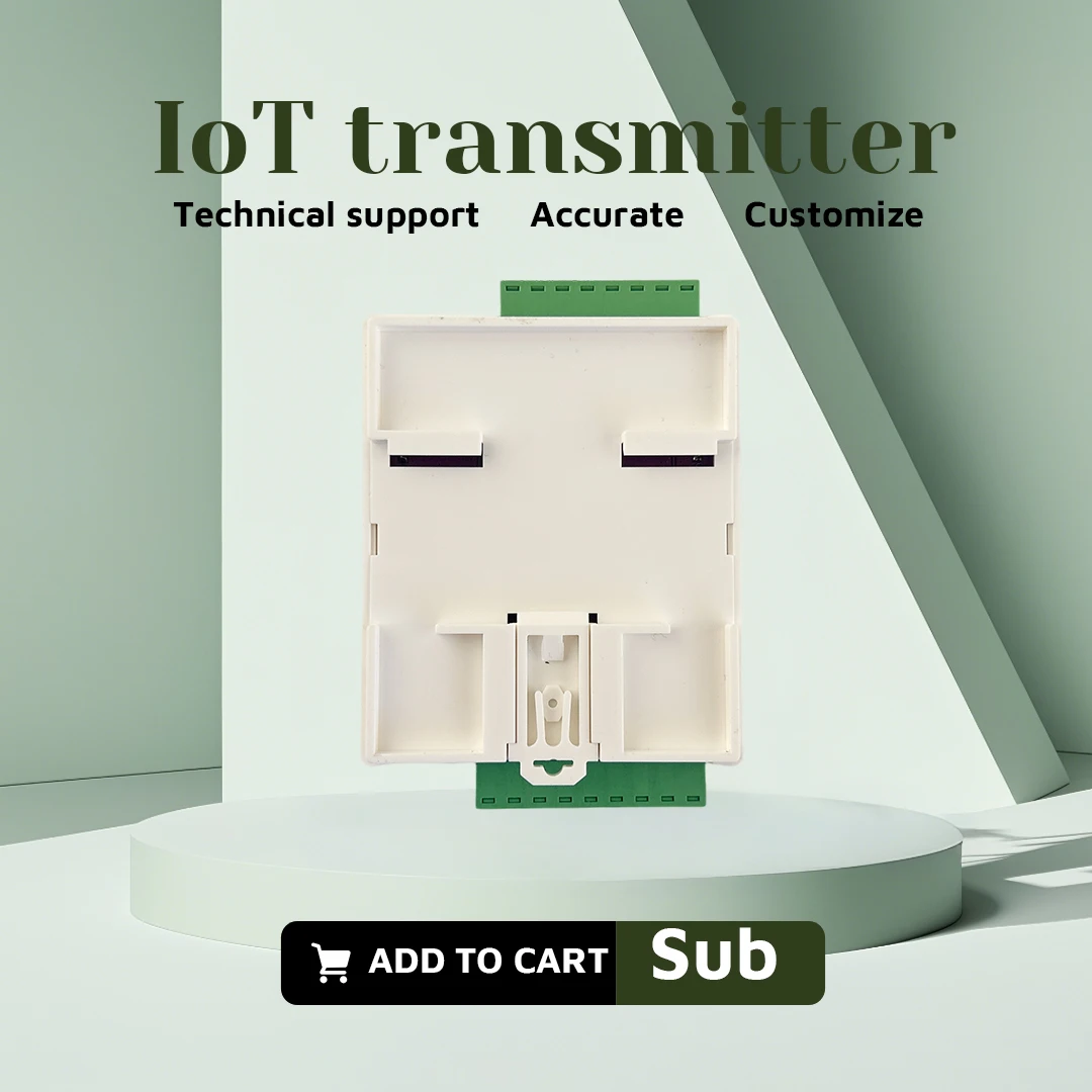 Sensor de peso de célula de carga plana de 58 mm e instrumento de exibição de indicador IoT para compressão de tensão de tecnologia de ciências educacionais