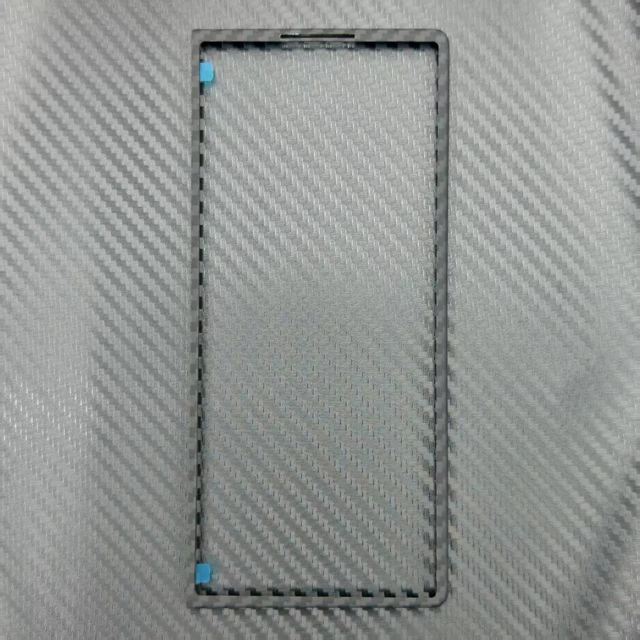 Thumbnail 4 - #42 Cheap Samsung Z Fold 7 Cases Worth Buying