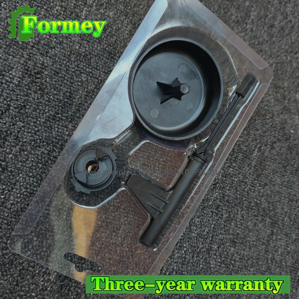 

9G Tronic 725, набор адаптеров для заправки трансмиссионного масла для Mercedes Benz E350