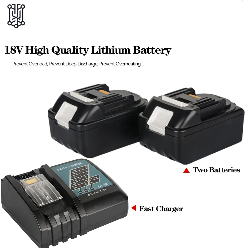 EZ-135C 20T Portable Electric Hydraulic Cable Cutter Battery Powered Steel Cutting Tools For Crimping - view 3
