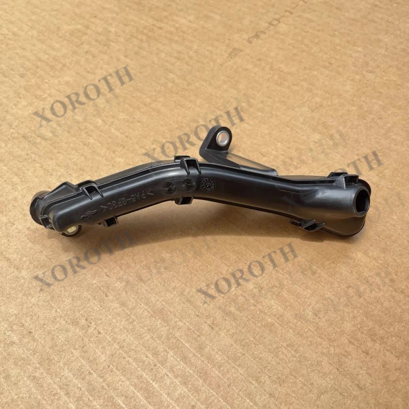 مراجعة شاملة لمرشح الزيت OEM الأصلي 16520-69L00 و16520-61M00 لسيارات سوزوكي فيتارا وسويت