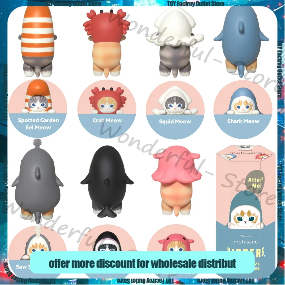 New Sonny Angel Blind Box Princess Series Snow White Cinderella Ariel Belle Elsa Anna Alice Anime Figures Christmas Gifts Toys