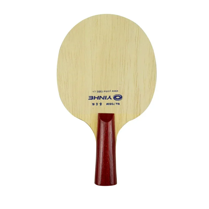 Mini-Tischtennisschläger, Souvenir-Sammlung, Display, kleiner Schläger mit Pingpong-Finish für Kinder, Schläger mit Signature Interest – Detail 12