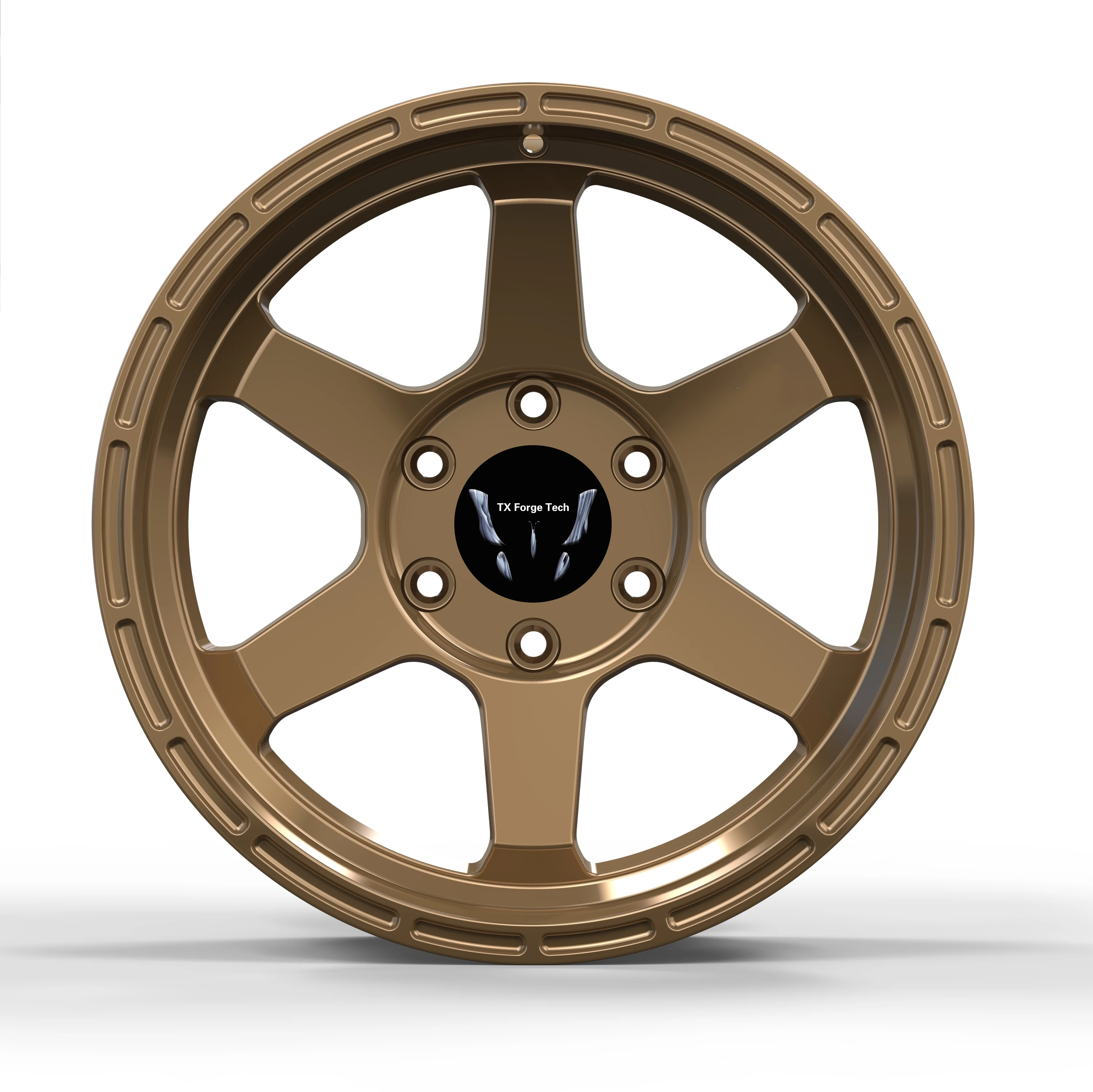 

Кованое колесо Source Factory 6061 T6, 17-24 дюйма, диски 5x114,3/5x112, новая сетчатая конструкция 30 мм ET для колес пассажирских автомобилей