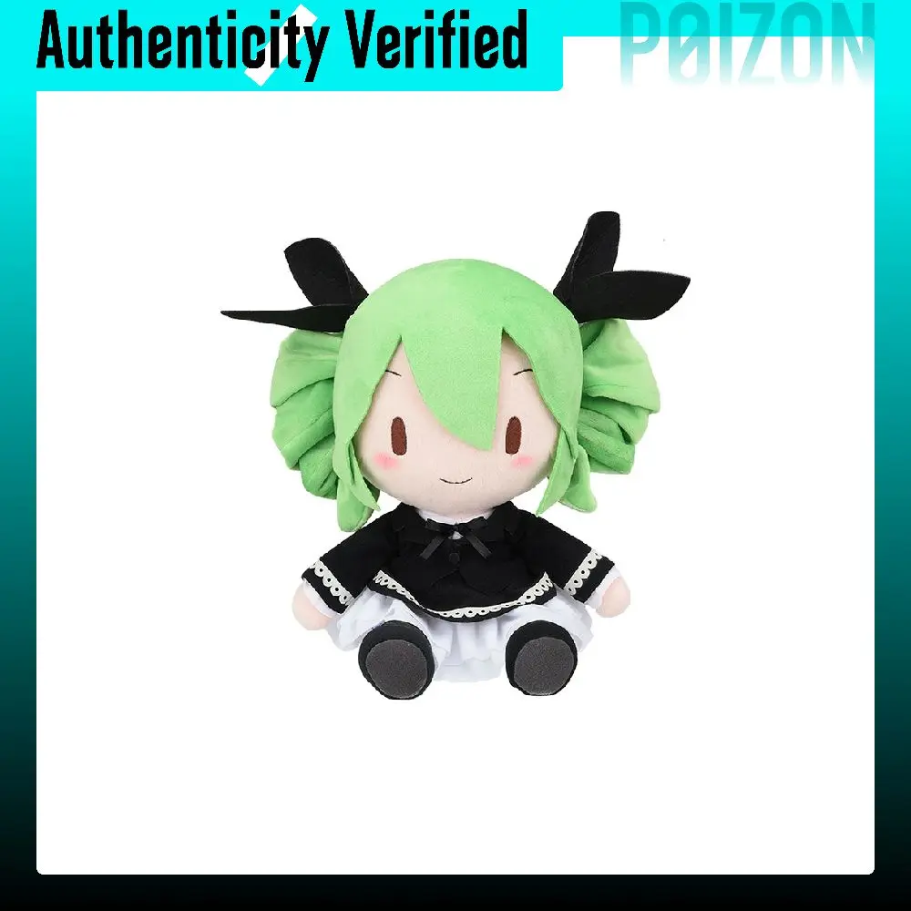 sega-hatsune-miku-vocaloid-poupee-en-peluche-«-fallen-angel-»-adorable-27-cm-de-hauteur-sega-2402-0010