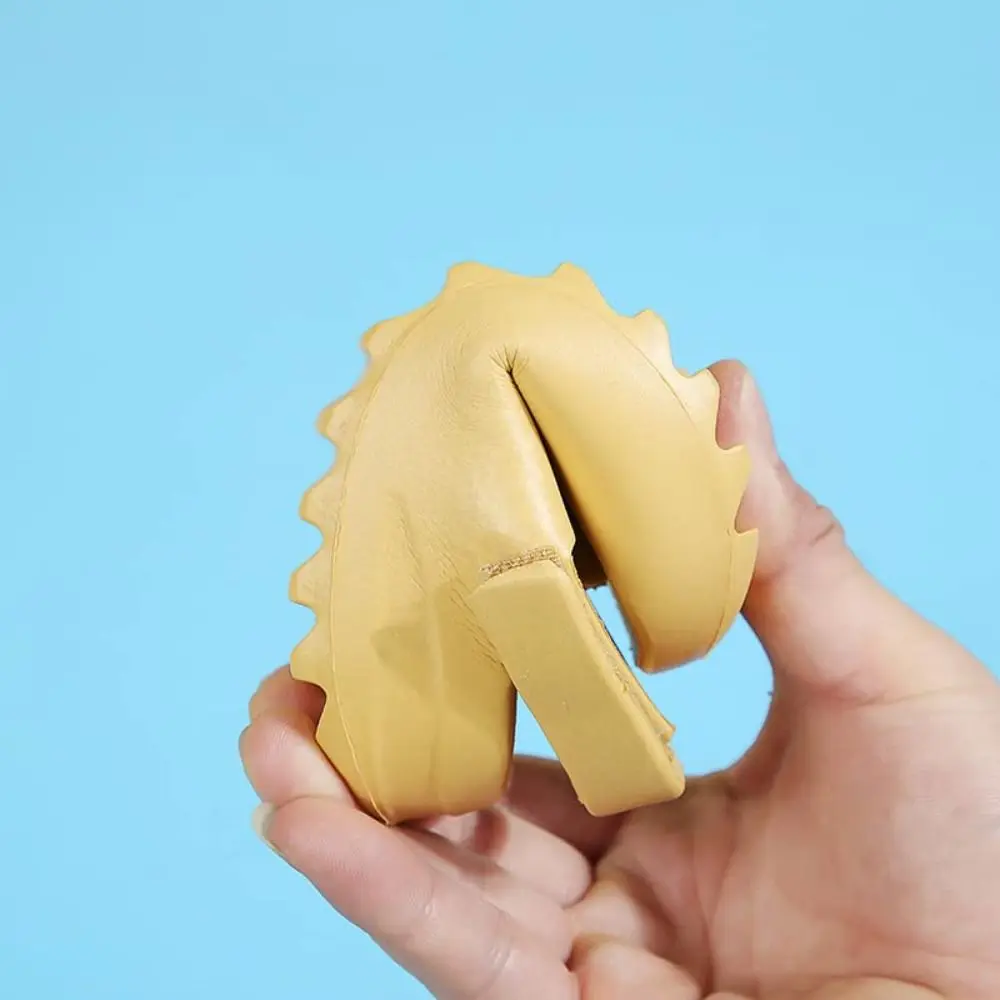 Breathable Soft Outdoor Sandal EVA Thick Soled Ultralight Children's Slippers Comfortable Beach Shoes Small Children