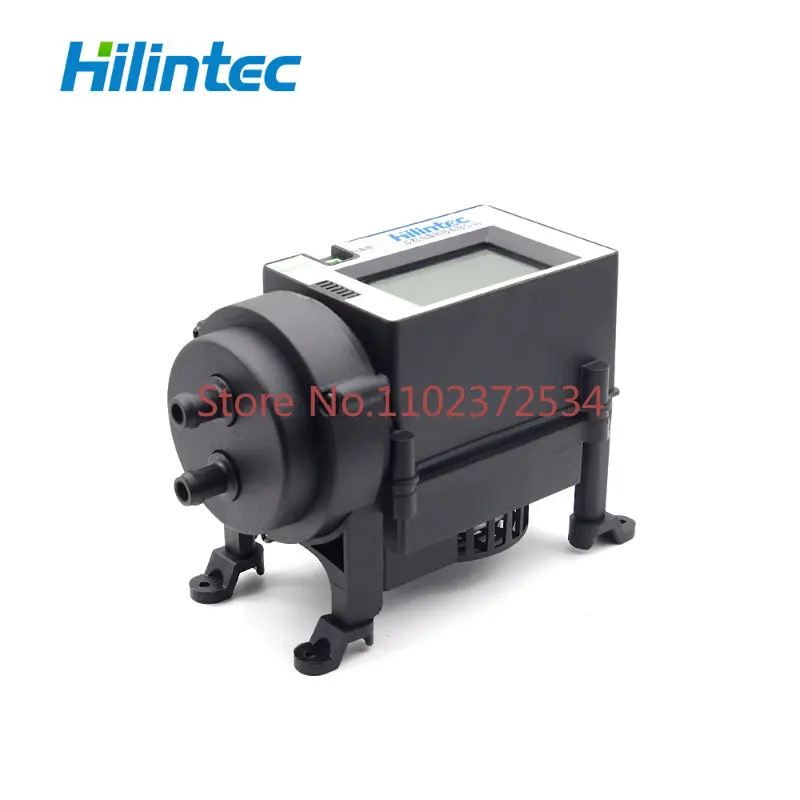 

Customized miniature vacuum pump including 13% ticket increase pocket air pump vacuum 24 V C50 touch adjustable speed air pump