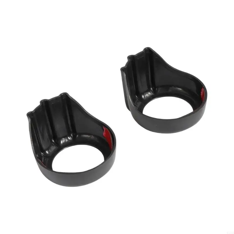   Front Light Guard And Dashboard Cover Set For S 1250 RH1250S 2021-2023 Rapid Installation