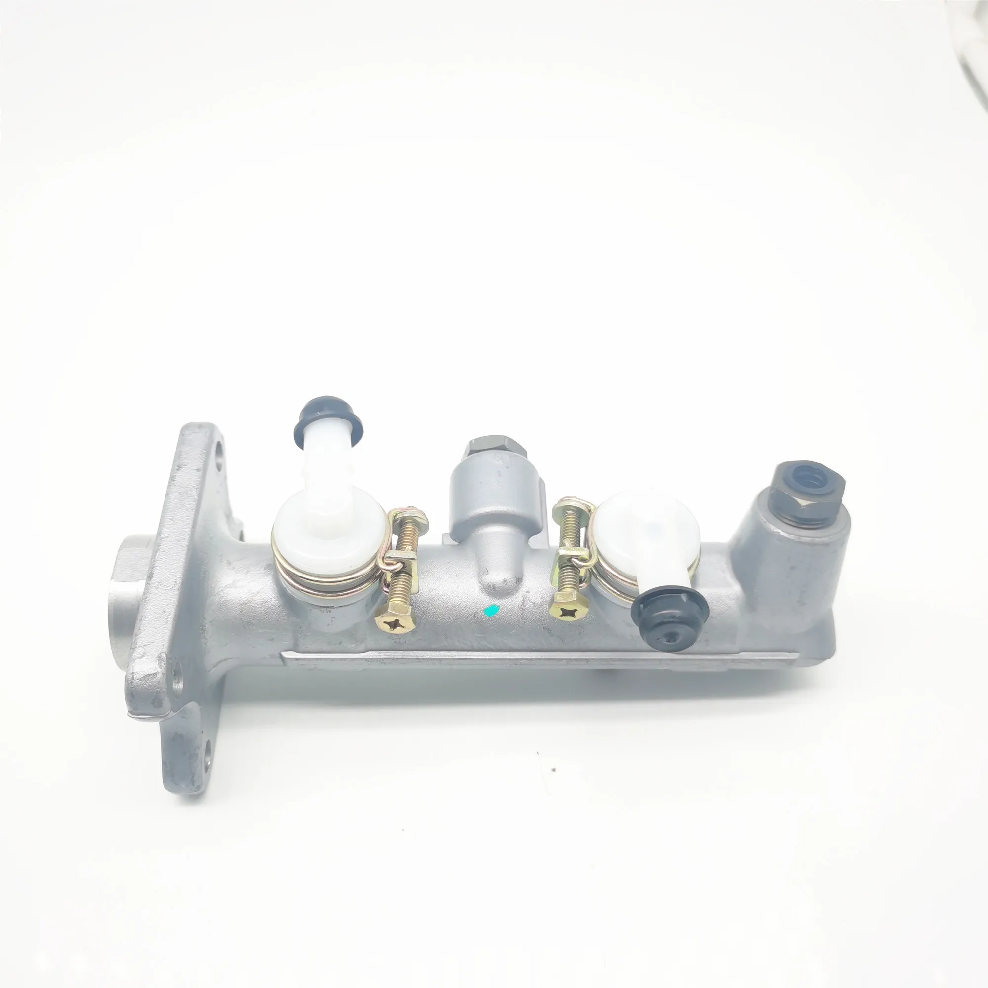 

TEOLAND High Quality Automobile Brake System Brake Pump Is Suitable for toyota Coaster 1993 2016 4720136390