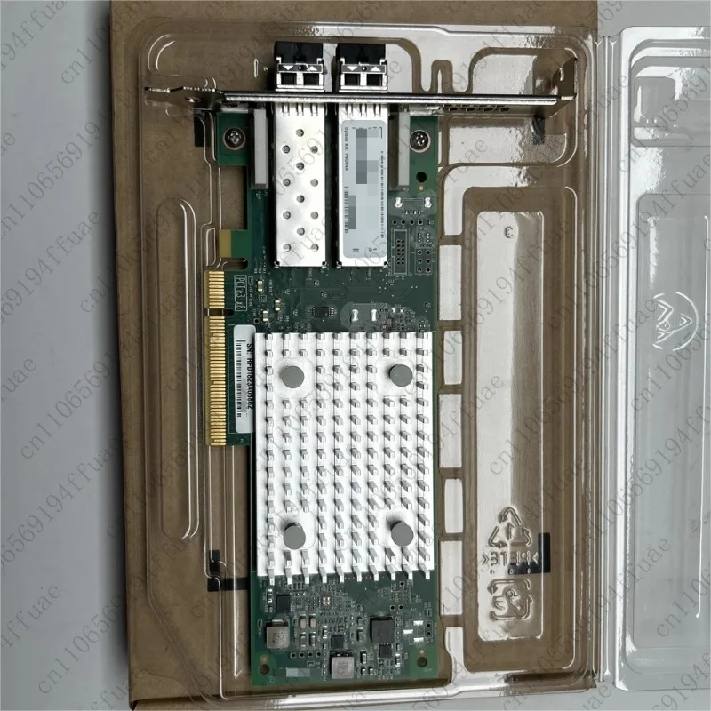 Hpe P9D94A 853011-0…