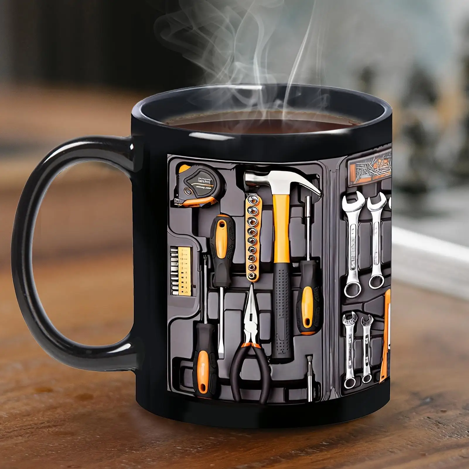 Thumbnail 3 - #41 Ranked Ceramic Drinking Mugs Picks in 2026