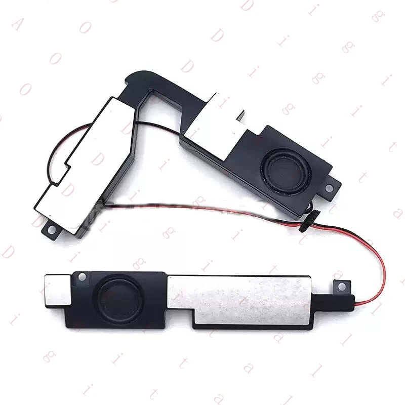 MTG   Laptop Built-in Speaker for ASUS A555L VM510L K555L Y583L X555L W509L W519L