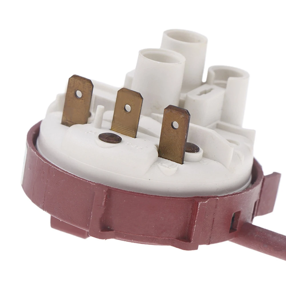 1PC Dishwasher Wate…