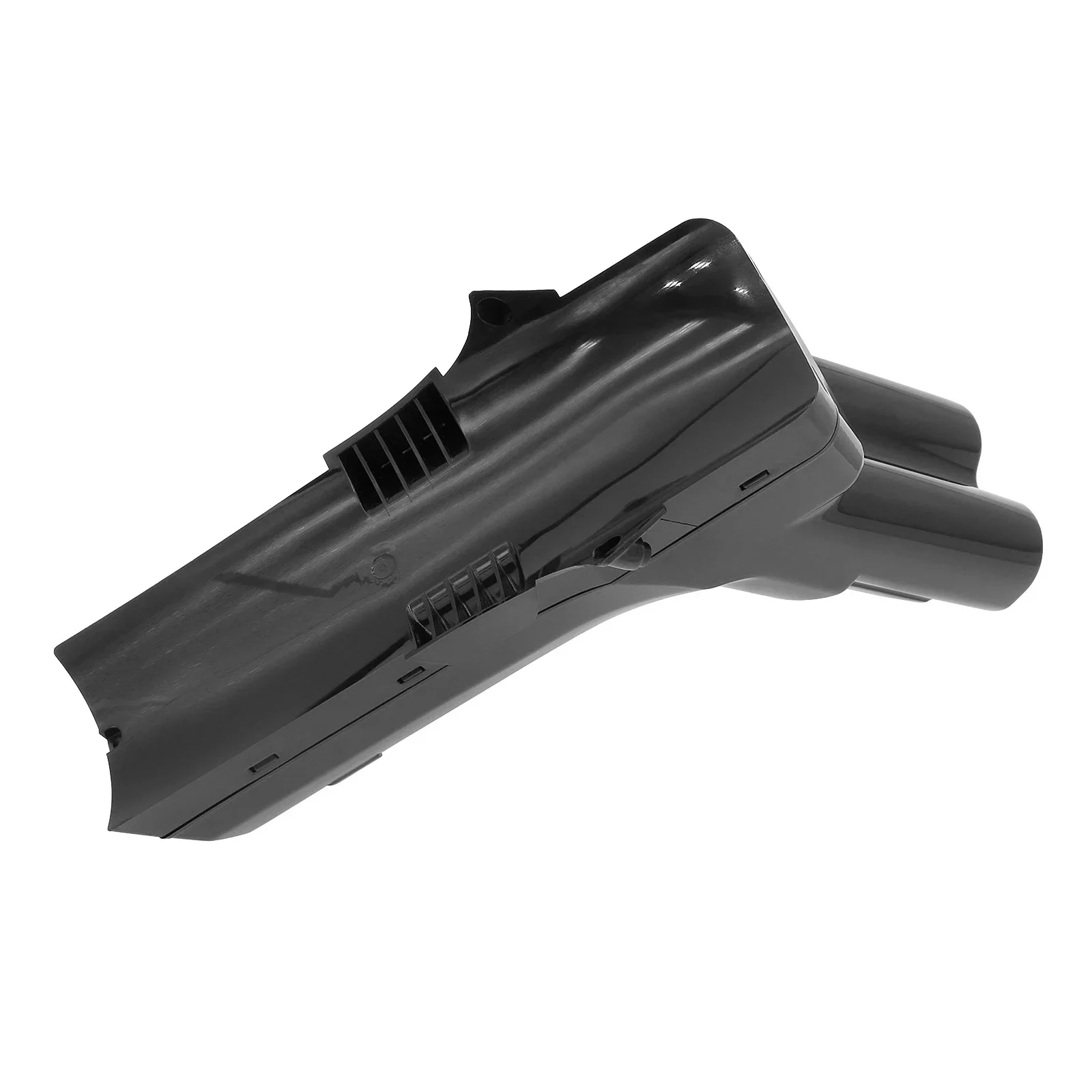 25.2V Replacement Battery For Philips SpeedPro Max Aqua Stick Cordless Vacuum XC8055/01 XC8045/01 XC8043/01 XC8347/01 XC8349/01