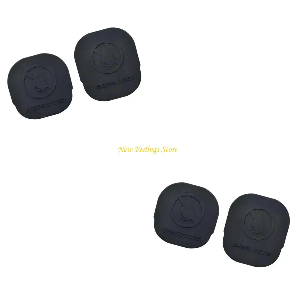 

J6BF Heavy Duty Frame Protector Underbody Shield For Offroads & Long Distance Driving