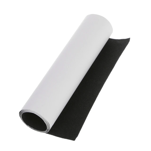 Deska do deskorolki Papier ścierny Taśma ochronna Deska do jazdy na łyżwach Longboard Papier ścierny Griptape Deska do jazdy na łyżwach Naklejka Profesjonalna