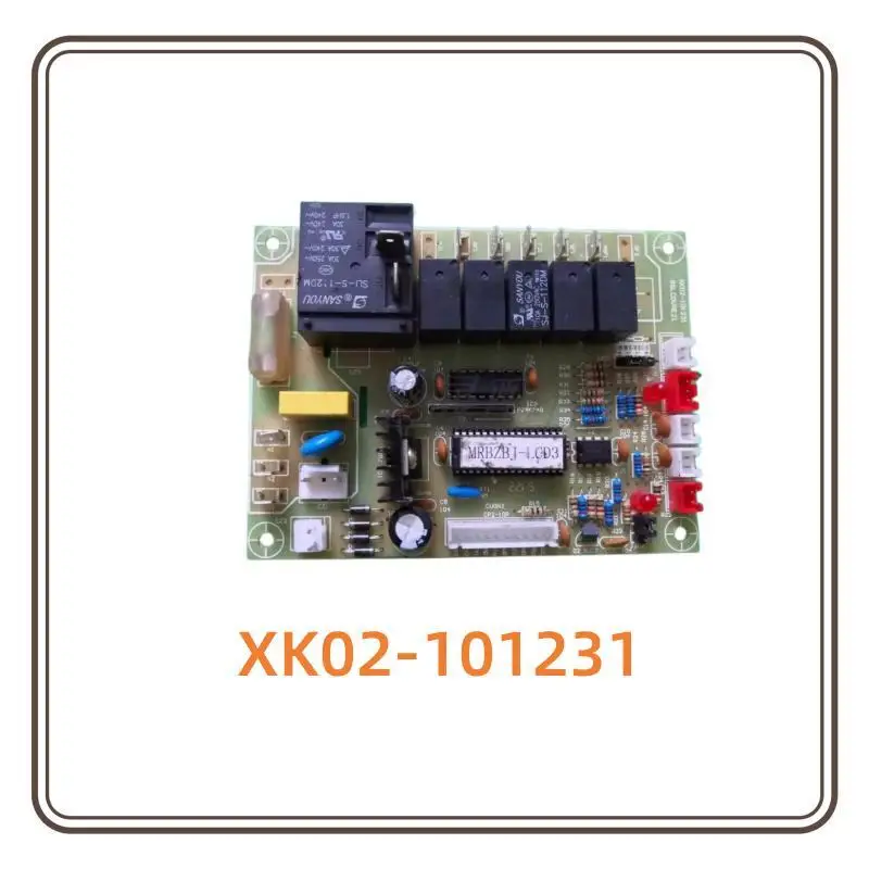 XK02-101231/100621/170829/121220 HH1405R1 XK01-120602A/110812A HH1102-R1/R2 XK01-110715 HH1408R2 1092-83-601-R