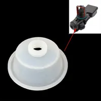 11617502269 Air Intake Manifold Flap Adjuster Unit DISA Valve Membrane For BMW 3er E46 5er E39 E60 X5 E53 Z3 E36 Z4 E85