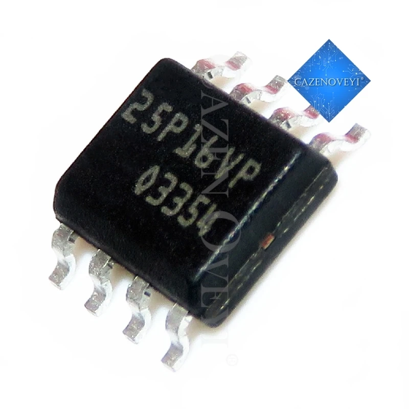 5-100PCS ICE2B165 2B165 SN74HC540N SN74HC540 M25P16-VMN6TP 25P16VP 2SC3206-Y 2SC3206 SN74F74N 74F74 LM741CN LM741