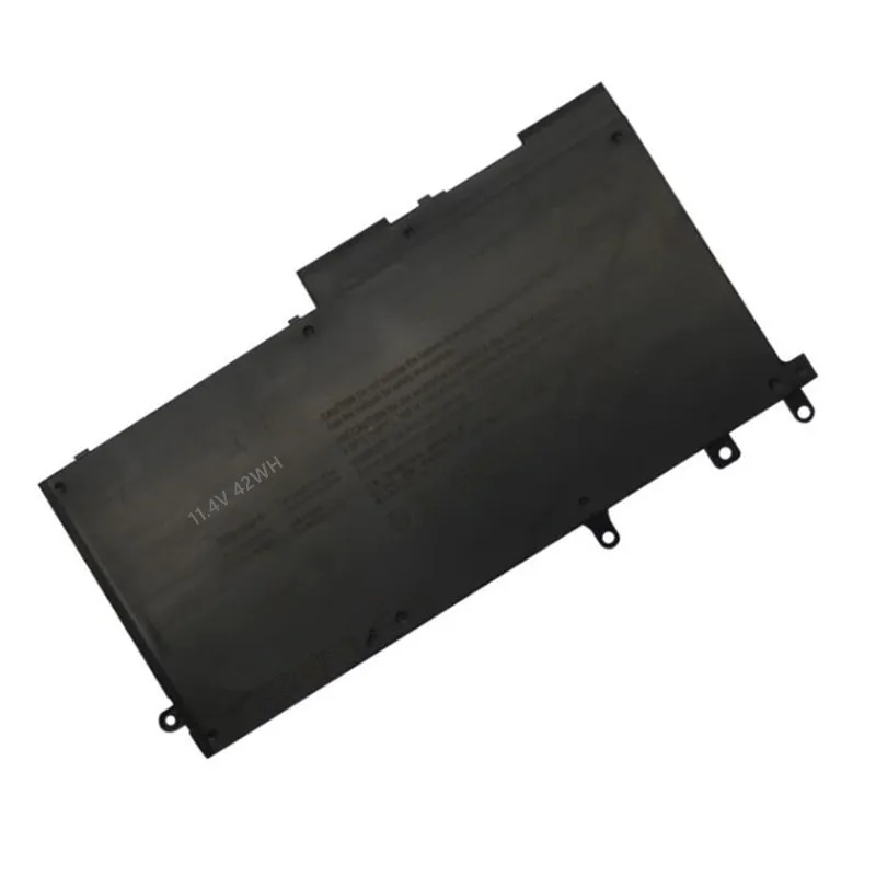 3DDDG Battery FOR Dell Latitude 5490 E5490 5590 E5590 5491 E54Re91 5591 E5591 5495 E5495 5495 E5495 3520 M3520 3530 M3530 Series