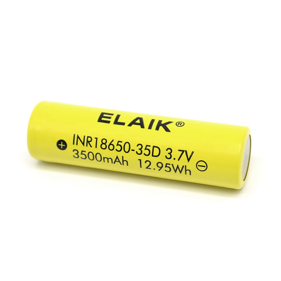 20elaik-bateria-recargable-de-37-v-3500mah-inr-18650-bateria-de-equilibrio-para-coche-scooter-herramientas-electricas-35d-cabeza-plana